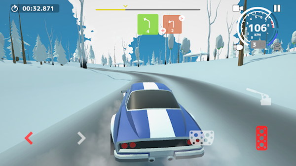 06083306f8hn.png