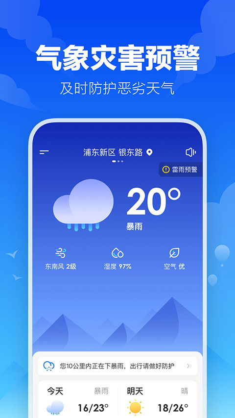 1fee823ff34618b6751c15b569a36194.jpg