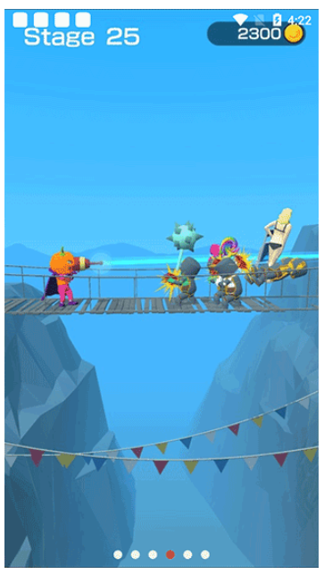 ScreenShot_2026-05-08_151002_076.png