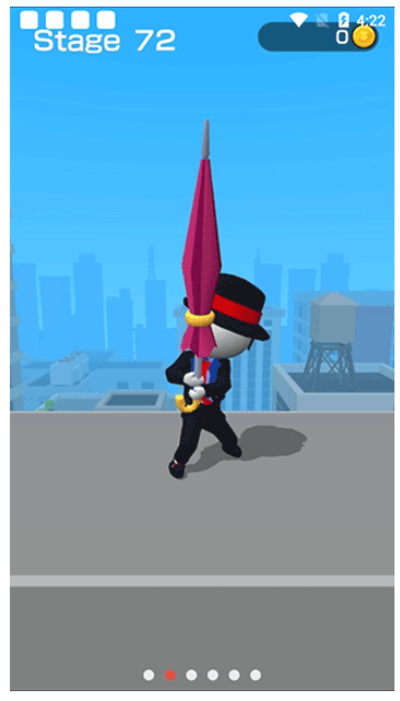 ScreenShot_2026-05-08_150947_349.png