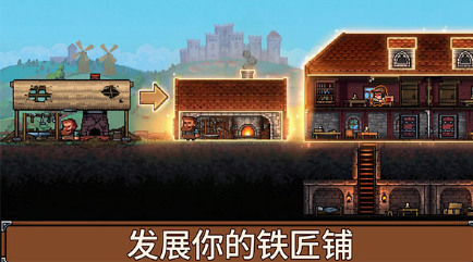 ScreenShot_2026-05-08_150546_498.png