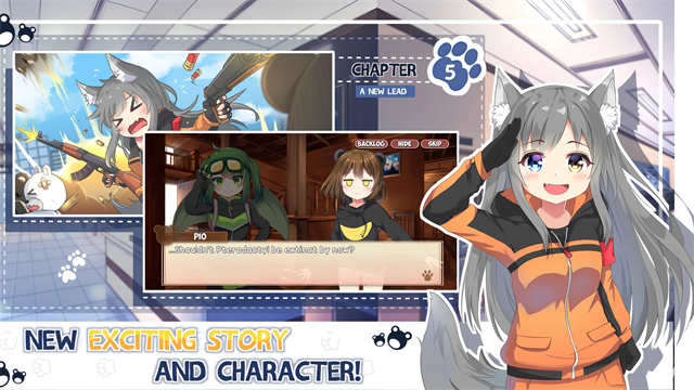 051127222ugz0hidgmpacfew.png