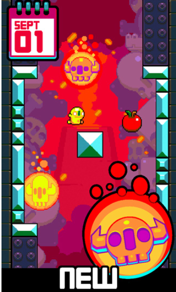 ScreenShot_2026-05-08_145327_180.png