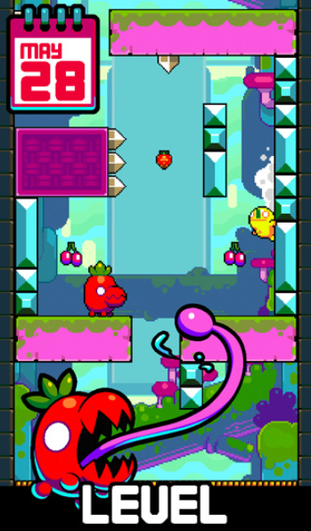 ScreenShot_2026-05-08_145319_613.png