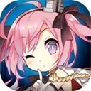 碧蓝航线日服官网中文版