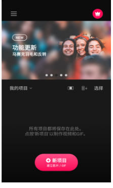 vllo下载