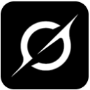 Grok AI手机版最新版安卓下载