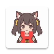哈尼么1me（han1meviewer）官方正版