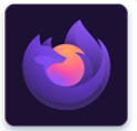 Firefox Focus浏览器下载