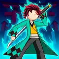 火柴人恶魔城之战免广告安卓下载