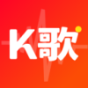 全民K唱大全免费版
