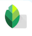 snapseed手机修图软件最新版2026下载