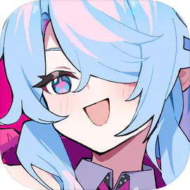 吉星派对官服下载手机版