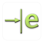 eDrawings(CAD看图软件)下载