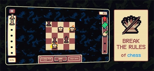 千棋百计官方手机版