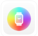 表盘自定义工具app安卓版最新版下载