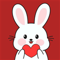 Love影视下载手机版