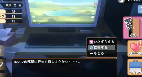 第一章.jpg