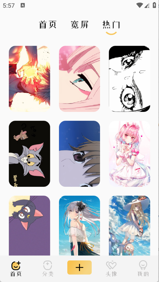071627409lsz.png