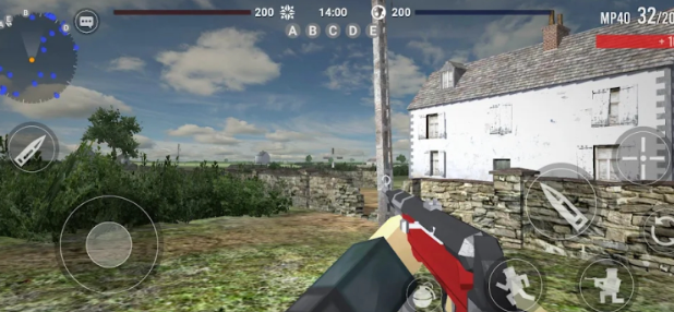 1778309874583269.png ScreenShot_2026-05-09_145022_029.png