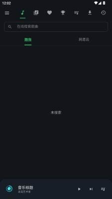 1778310143953145.jpg 20265912437653750.jpg