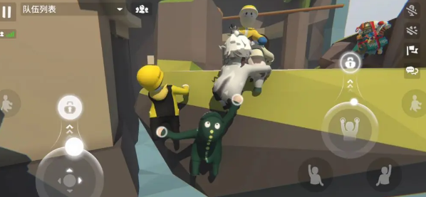 1778310342729945.png ScreenShot_2026-05-09_144622_053.png
