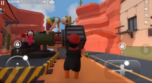 1778310352781305.png ScreenShot_2026-05-09_144607_733.png