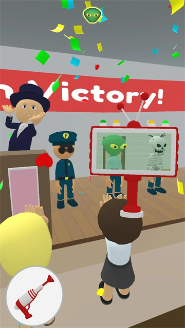 1778311434199959.png 07170747qgw9.png