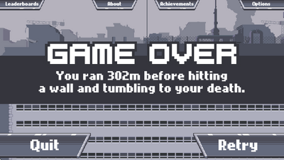 1778313935575297.png 202659144625653750.png