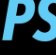 PSCC安卓版手机版app下载