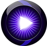 UPlayer播放器最新版app下载