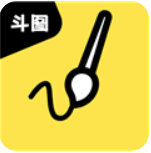方和斗图安卓版最新版下载