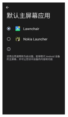 am剪辑软件最新版下载