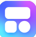 Colorful Widget安卓版最新版app下载