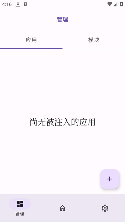 21095748myo550jsejy6hgpz.png