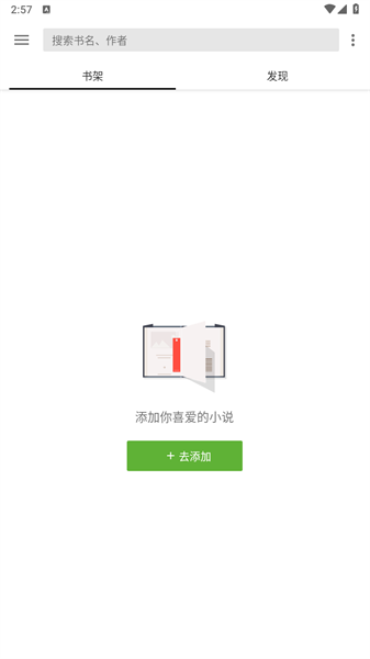 21093714ohtpr8x5aqbm.png