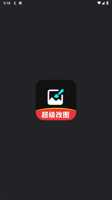 202651191837108200.png