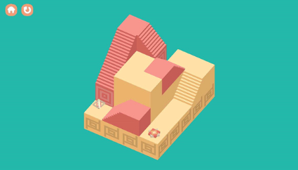 ScreenShot_2026-05-11_152715_238.png