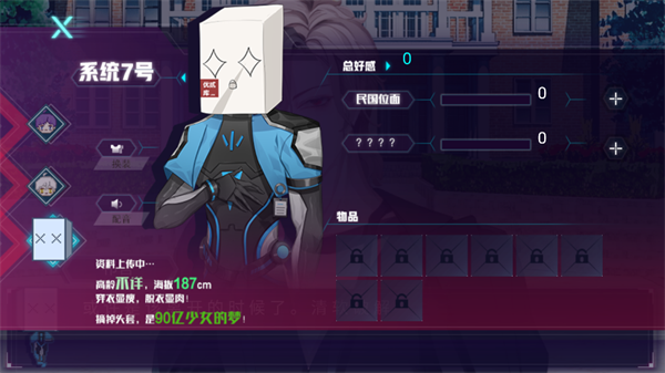 13152806557va2qhsr61o.png
