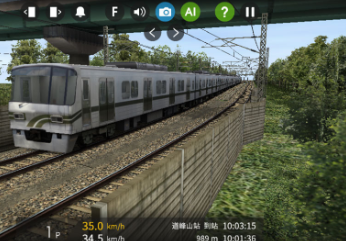 ScreenShot_2026-05-11_150854_208.png
