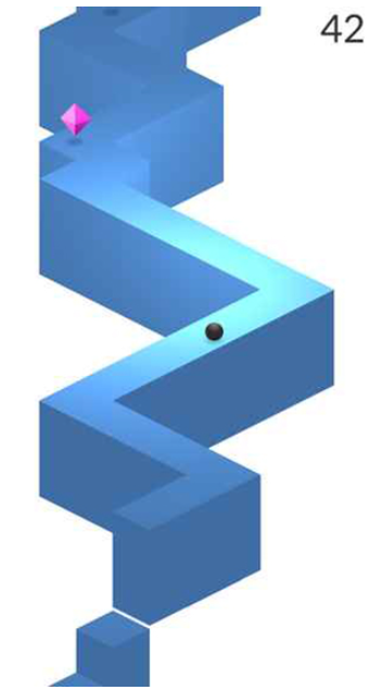 1778487750976574.png ScreenShot_2026-05-11_145242_045.png