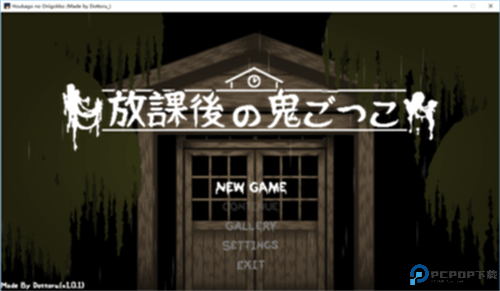 11151321e2pz.png