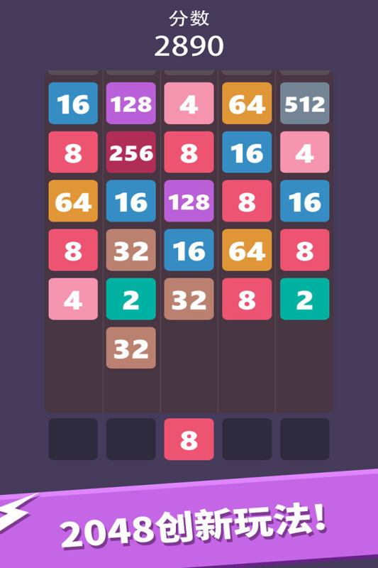 1778489084858564.jpg 20260430125306414.jpg