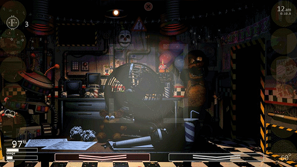 1778491615599356.png 08153443dzjxwqtuw8f5a2t.png