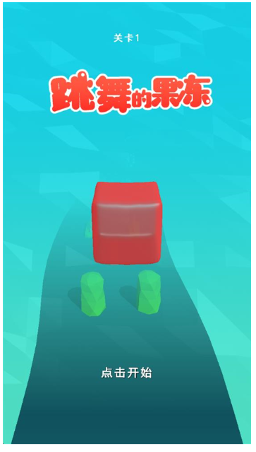 ScreenShot_2026-05-11_163041_615.png