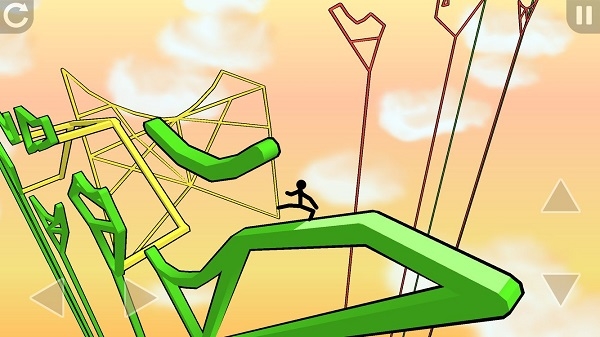 旋转天空官方版下载安装最新版