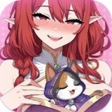 魔法村物语安卓汉化版