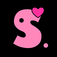 SoulSync（AI聊天）安卓官方版