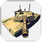 DesertStormfront手机版最新版下载