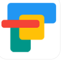 total launcher最新版下载